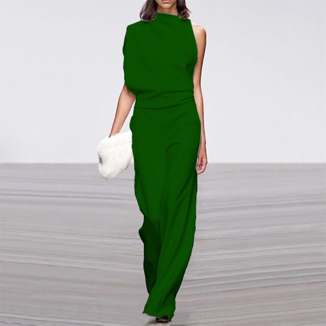 GR | Elegant summer combination