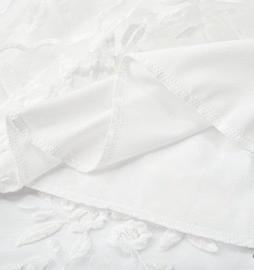 GR | Elegant cocktail dress for special occasions.