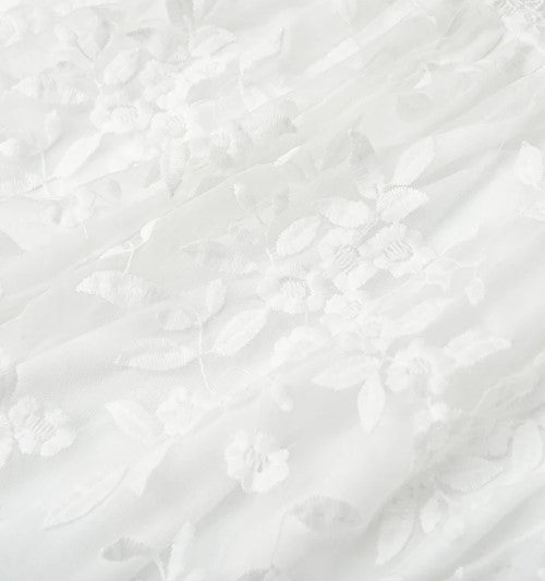 GR | Elegant cocktail dress for special occasions.