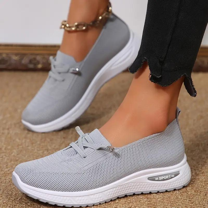GR | Lightweight sneakers for women