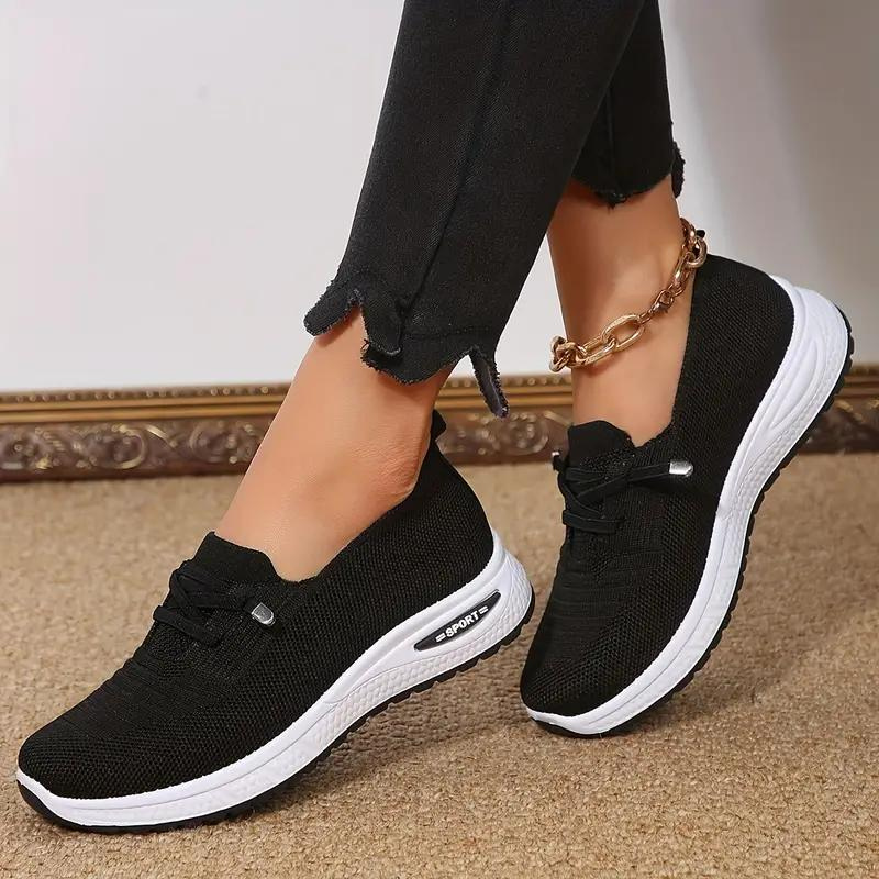 GR | Lightweight sneakers for women