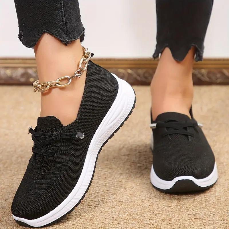 GR | Lightweight sneakers for women