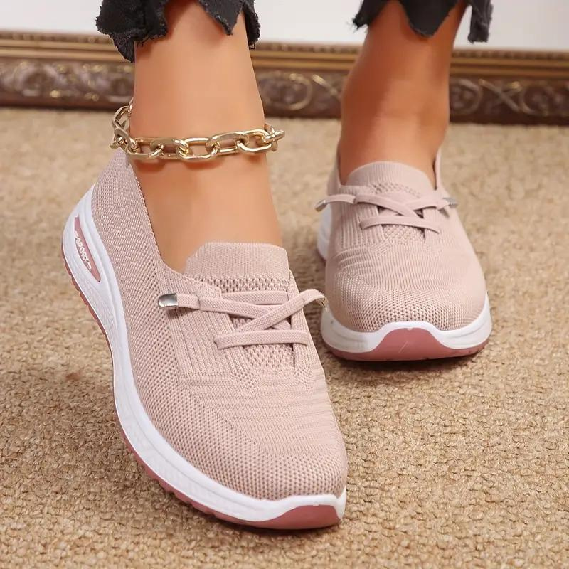 GR | Lightweight sneakers for women
