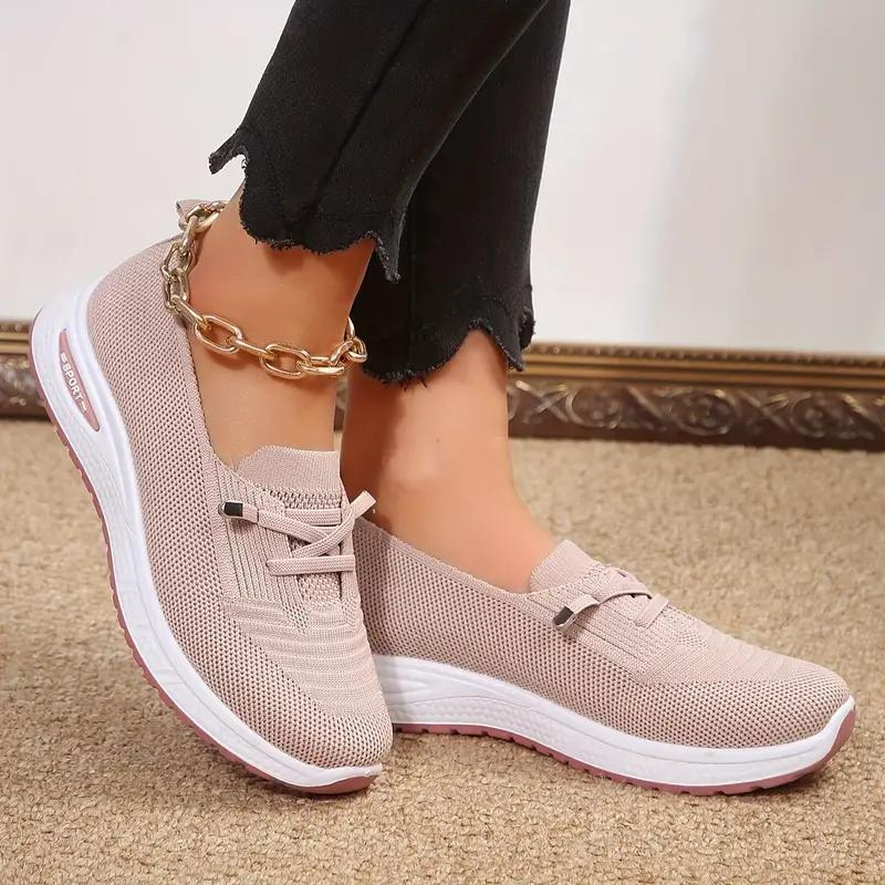 GR | Lightweight sneakers for women