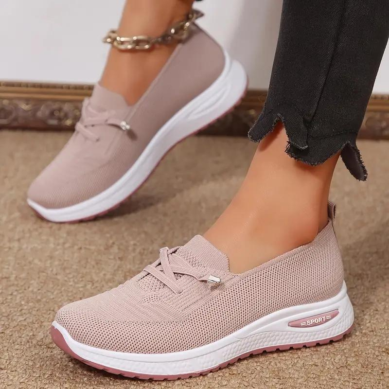 GR | Lightweight sneakers for women