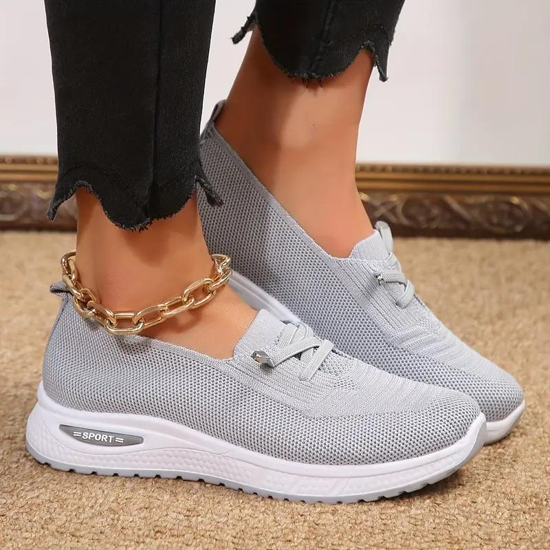 GR | Lightweight sneakers for women