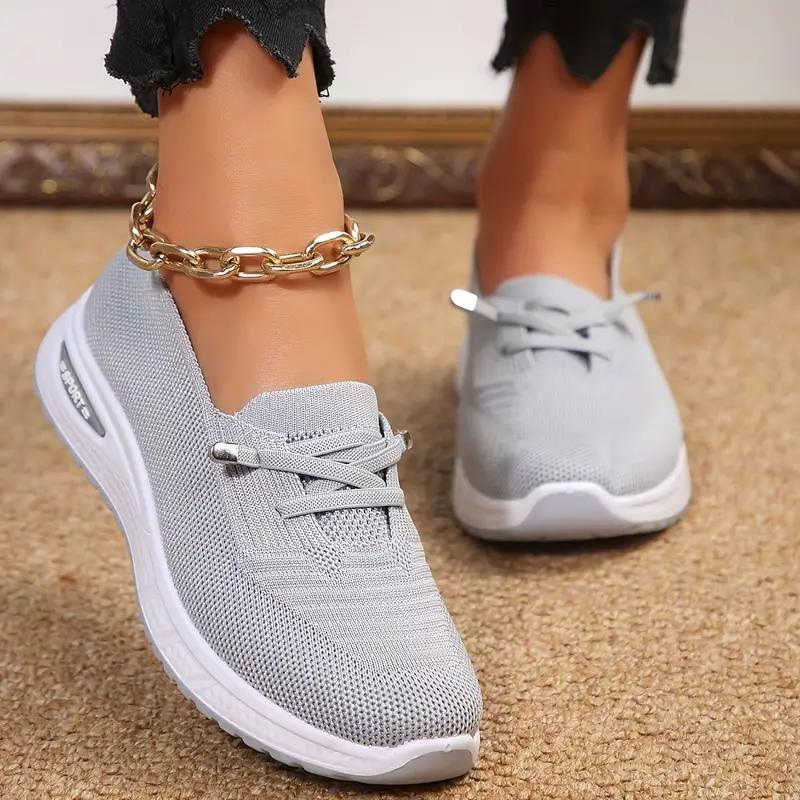 GR | Lightweight sneakers for women