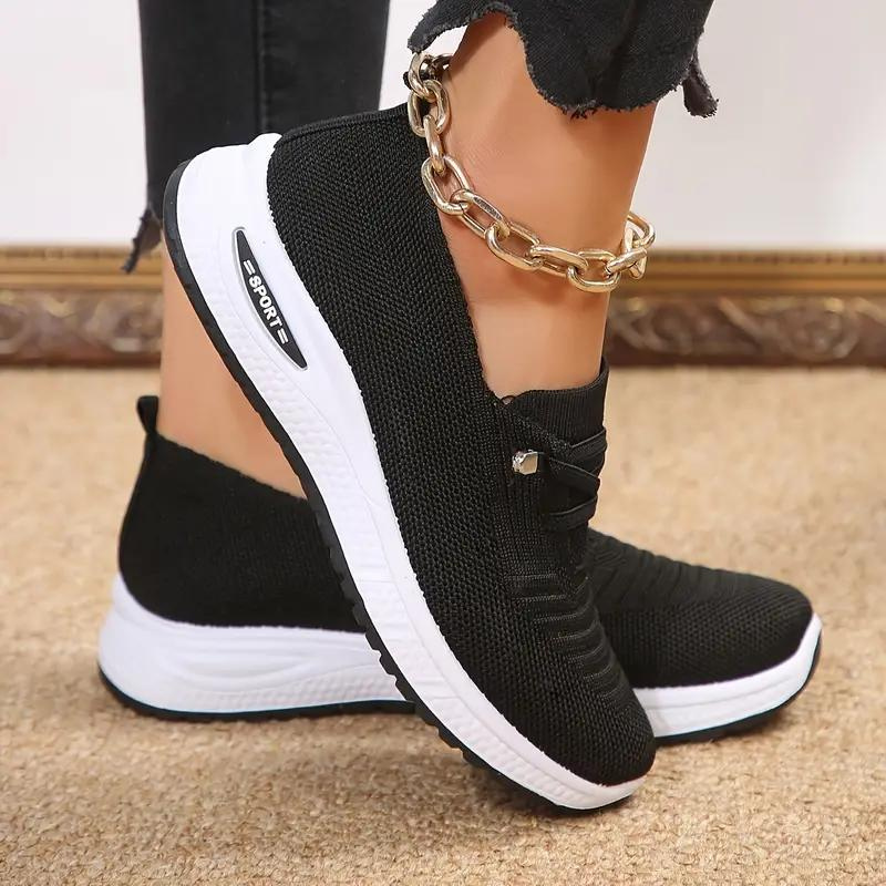 GR | Lightweight sneakers for women