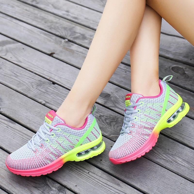 GR | Women's Sneakers