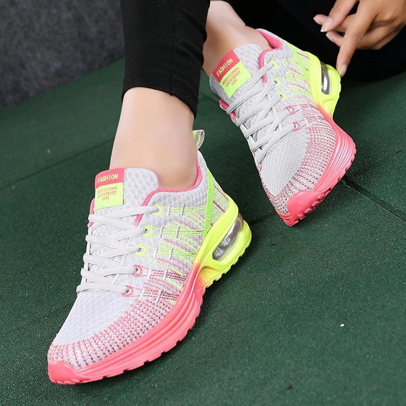 GR | Women's Sneakers