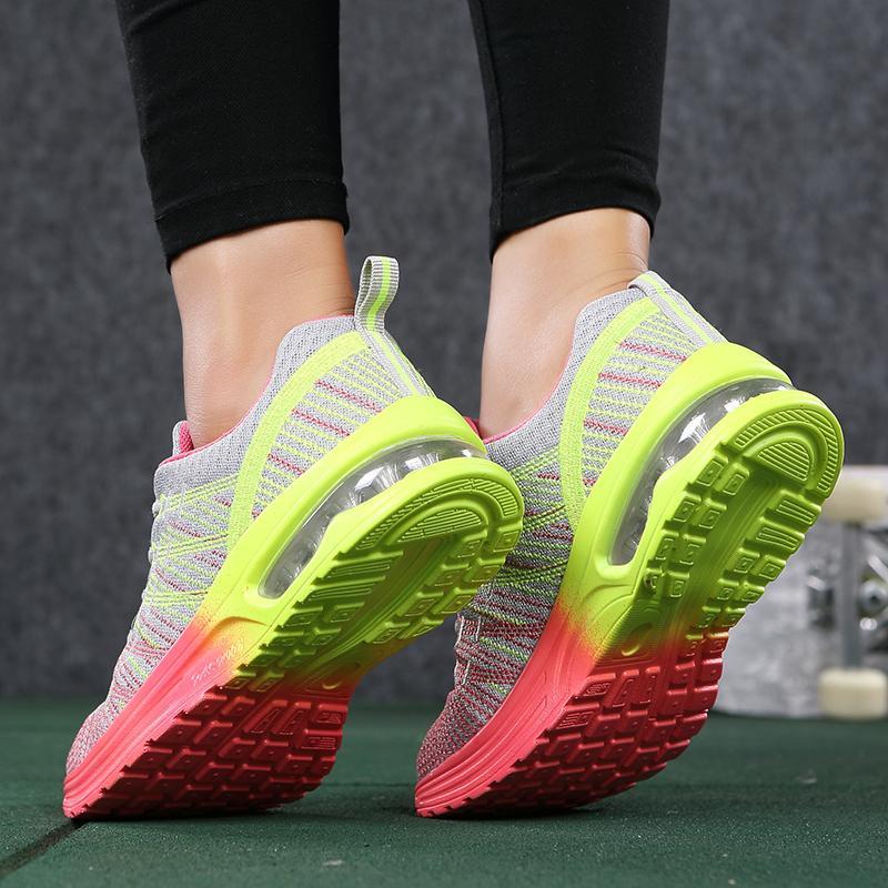 GR | Women's Sneakers