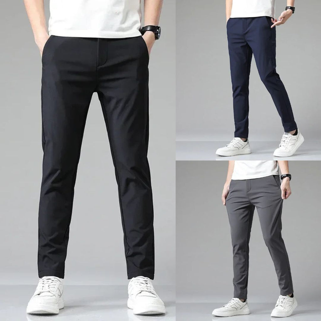 GR | Premium Stretch-Hose
