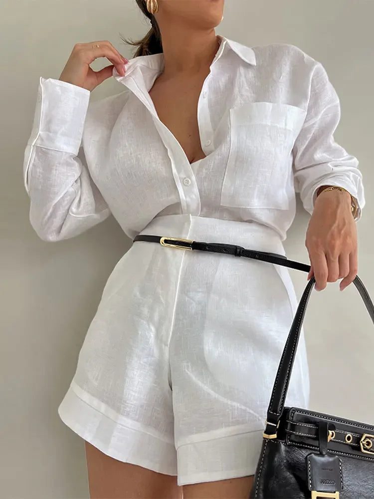 Lavelle™ - Stylish Set