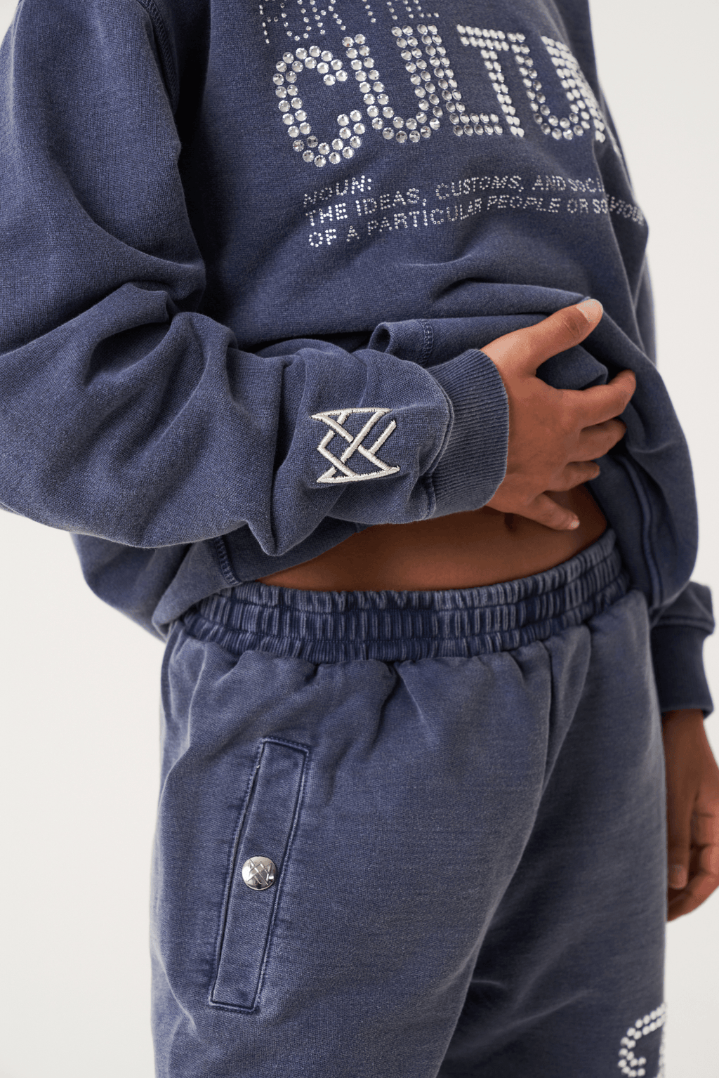GR | Kapuzenpulli Stil & Komfort Für Jede Saison