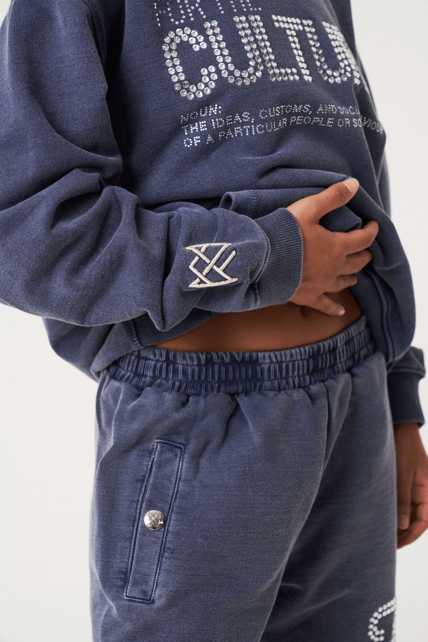 GR | Kapuzenpulli Stil & Komfort Für Jede Saison