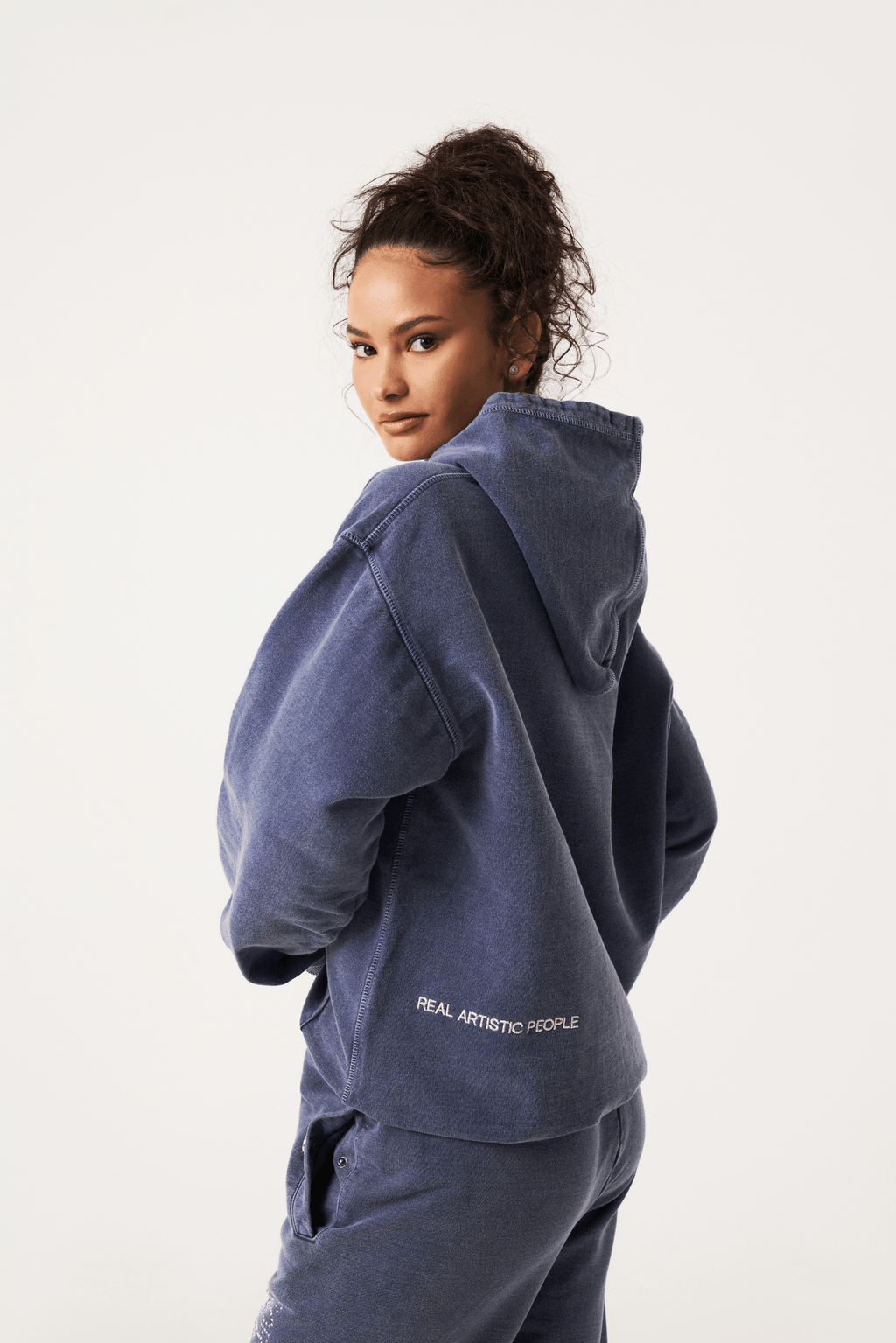 GR | Kapuzenpulli Stil & Komfort Für Jede Saison