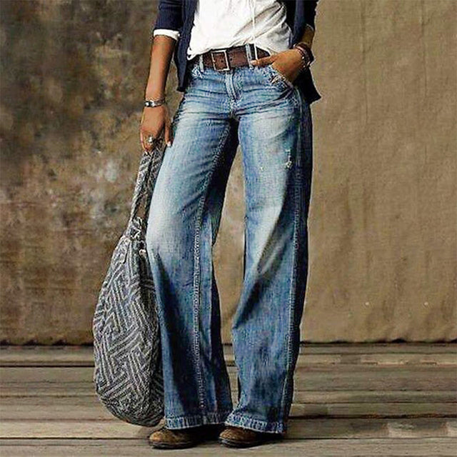 GR | Die Stylische Und Einzigartige Hose