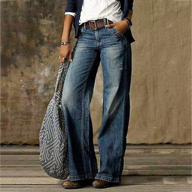 GR | Die Stylische Und Einzigartige Hose