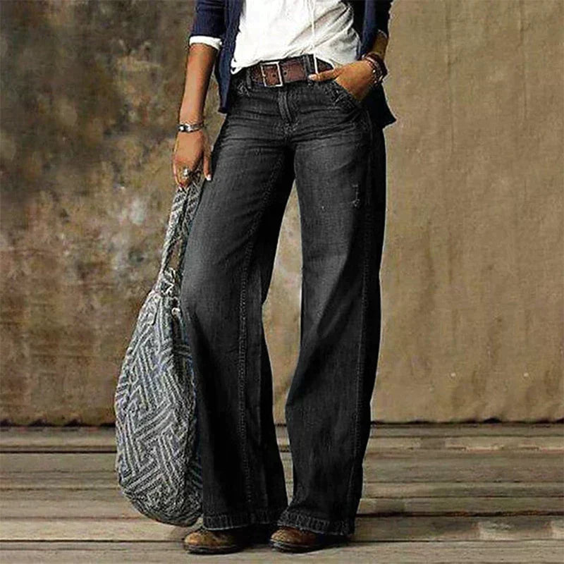 GR | Die Stylische Und Einzigartige Hose
