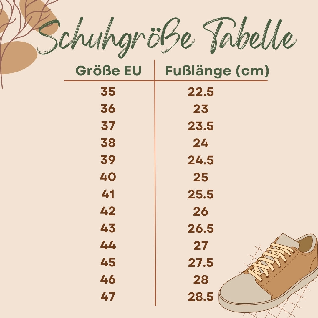 GR | Breathable cowboy boots for women