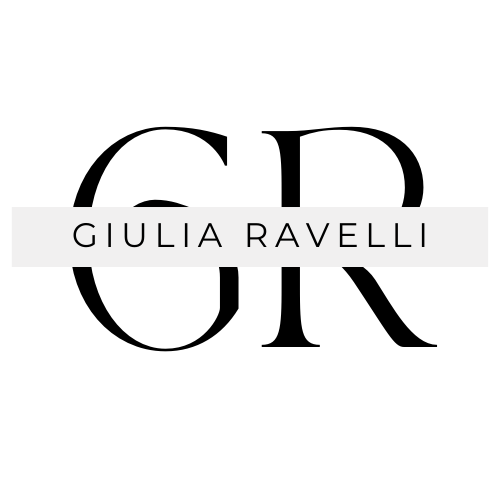Giulia Ravelli FAQ – Häufig gestellte Fragen – Giulia Ravelli