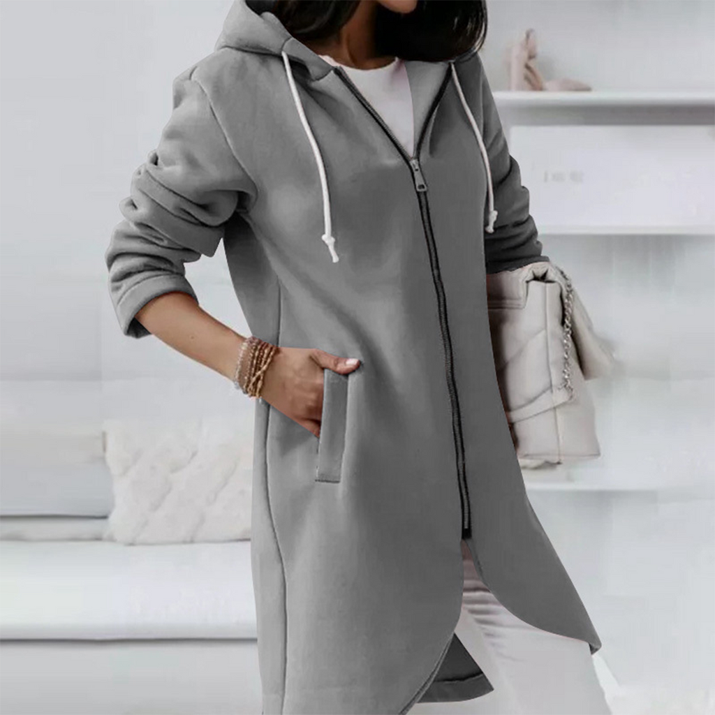 GR - Stylish and comfortable cardigan