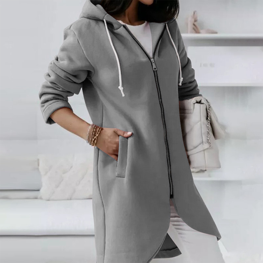 GR - Stylish and comfortable cardigan