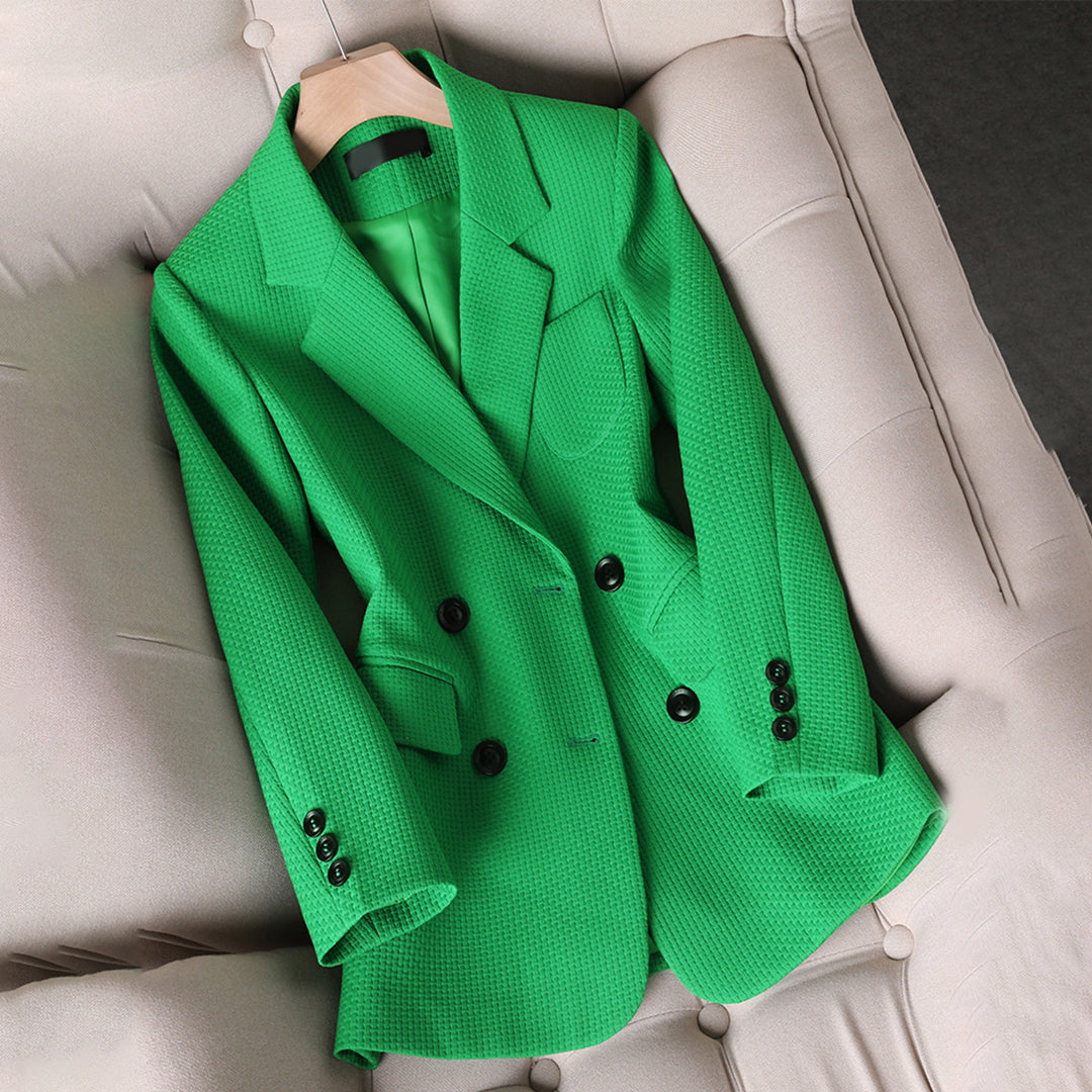 GR | Elegant blazer