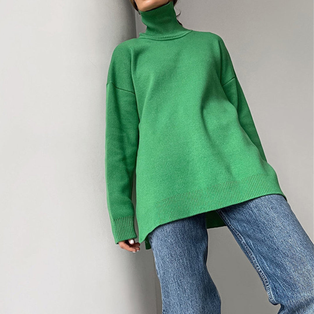 GR | Stylish sweater 