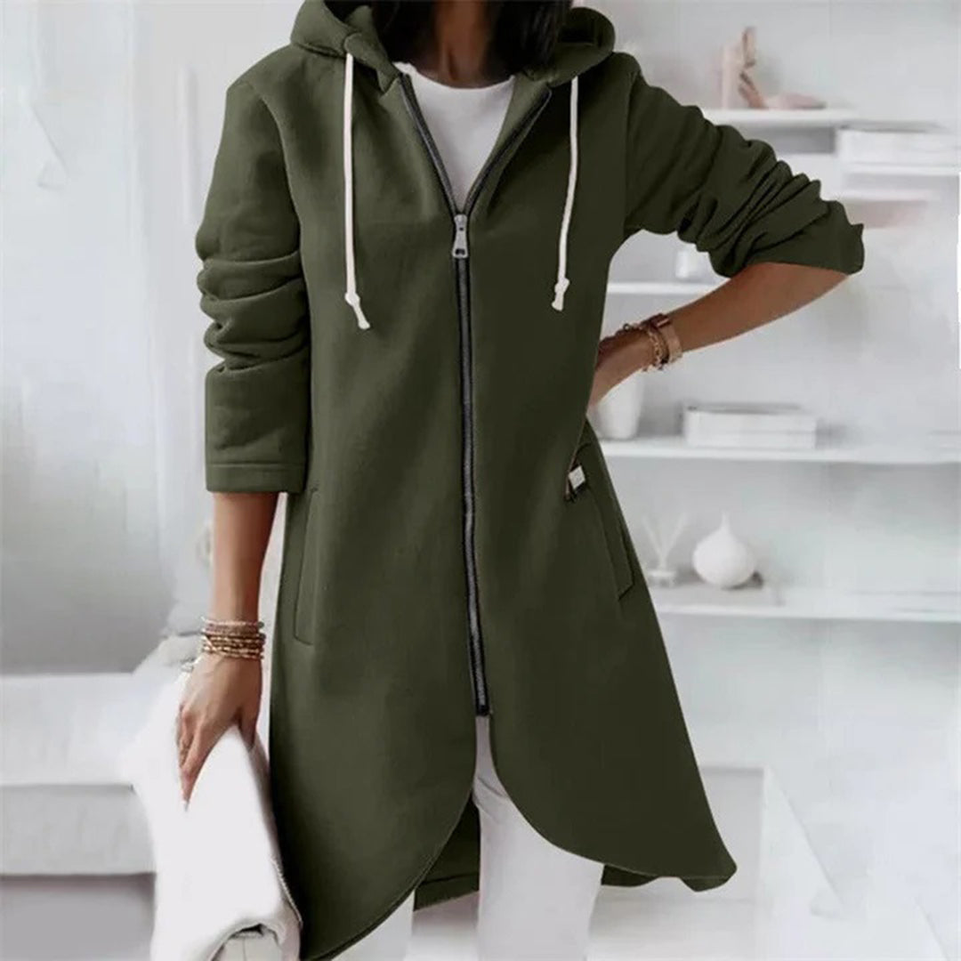 GR - Stylish and comfortable cardigan
