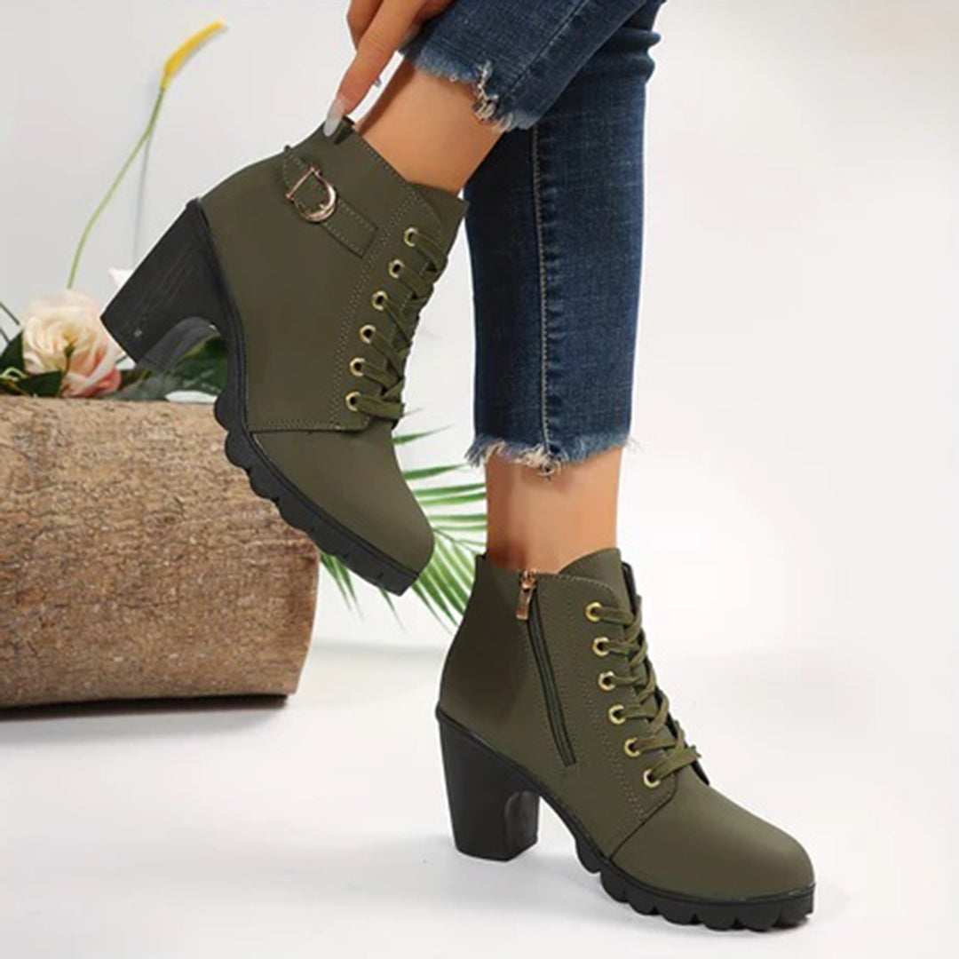 Catherine™ ankle boots for women