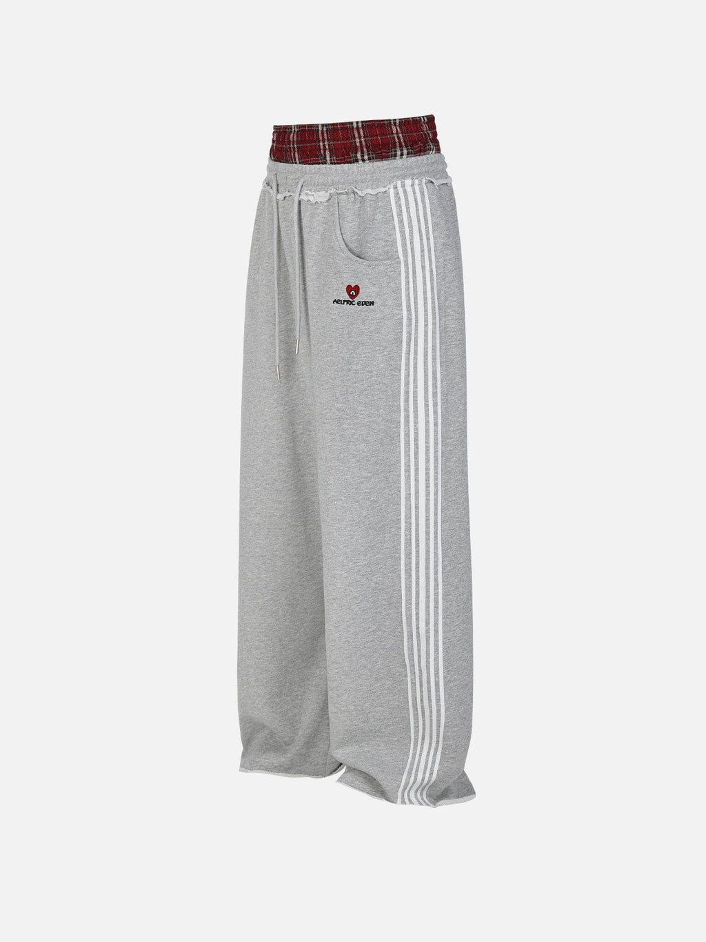 GR | Stylish jogging pants
