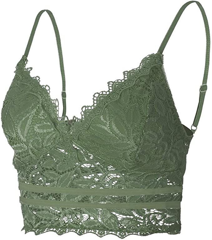 GR | Mesh Top Summery & Stylish Women's Shirt