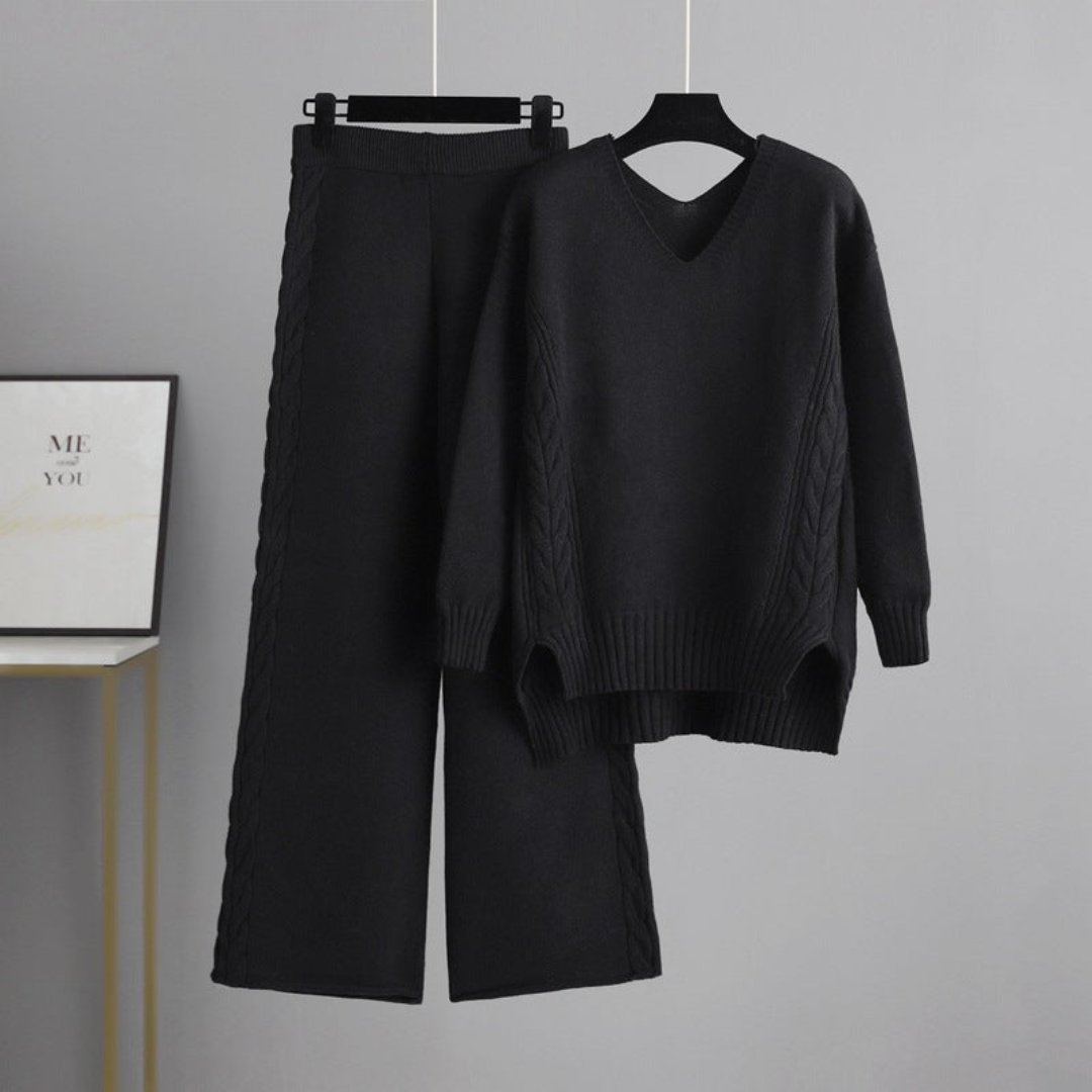 GR | A stylish and comfortable must-have for women's wardrobes
