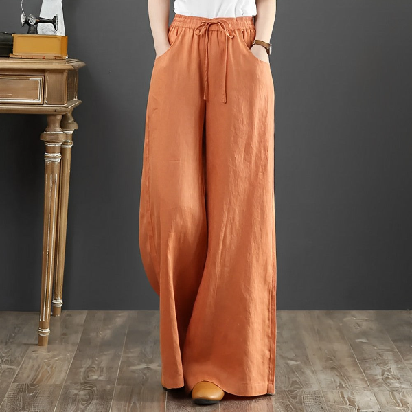 GR - Stilvolle Hose