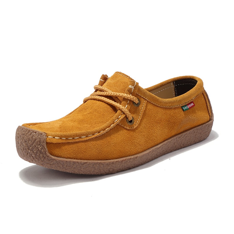 GR - Orthopedic slippers for women