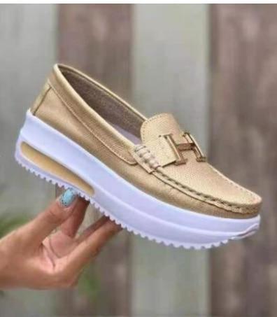 GR | Lightweight women's sandals - 2024 fashion shoes