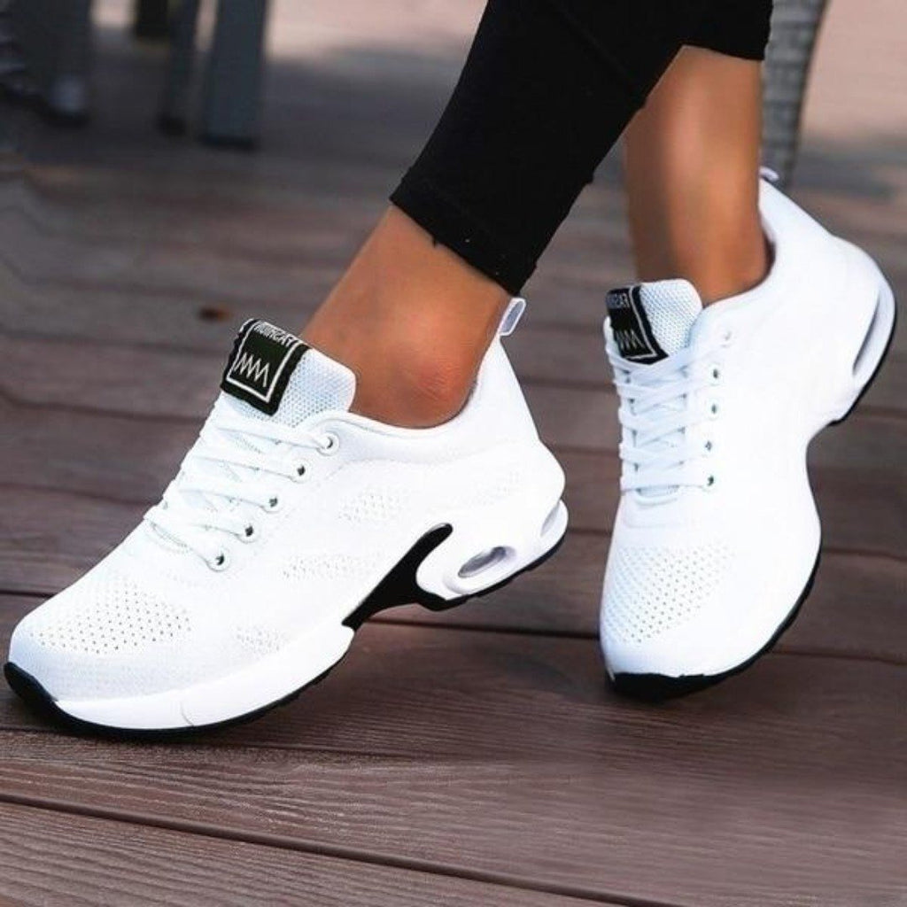GR | Comfortable shoes Miasofii