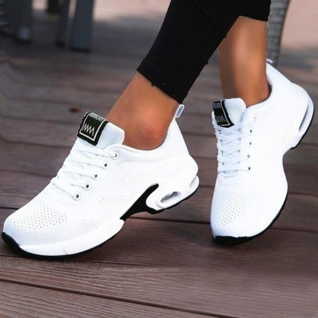GR | Comfortable shoes Miasofii