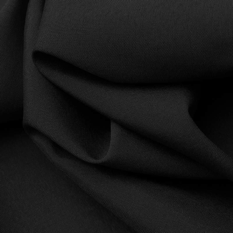 GR | Let's continue with the trousers