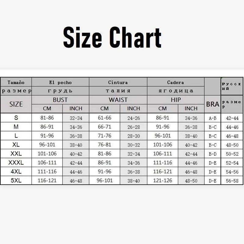 GR | Sexy Push-Up Bikini for Women's Swimwear, Swimsuit, Girls' Bikini Set, Swimming Trunks for Beachwear, Pool, Summer