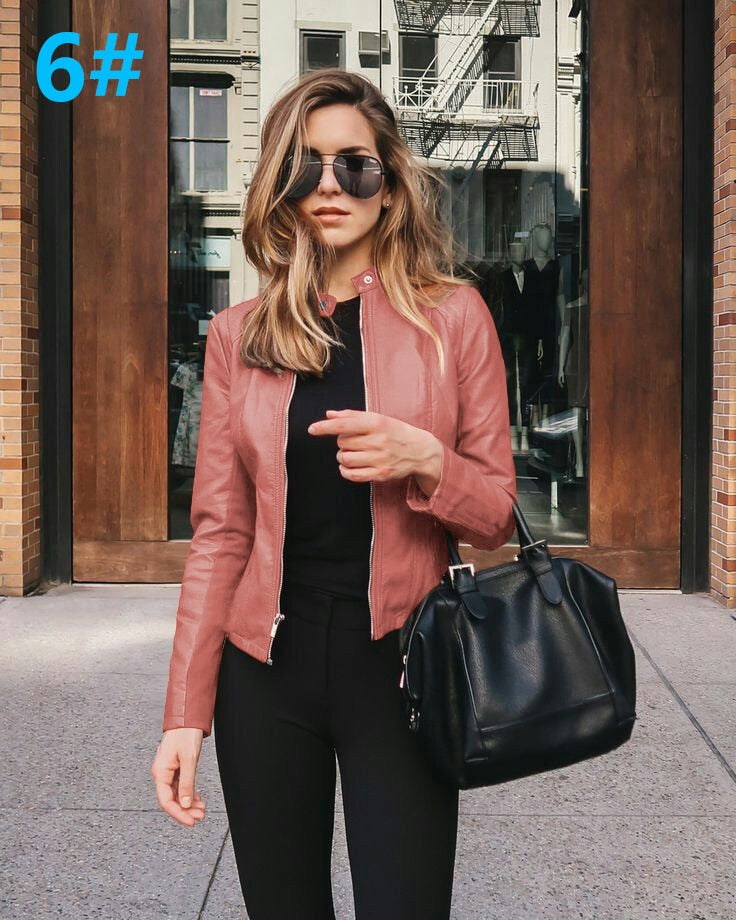 GR | Align with Me Regular Jacket