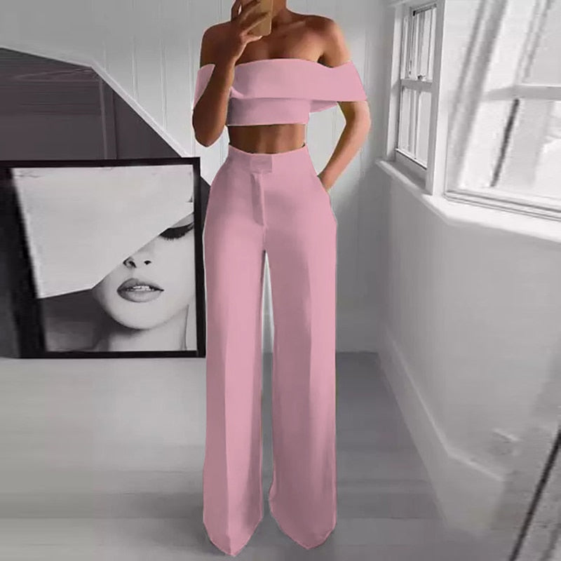 GR | You don't even know who I am. Suit