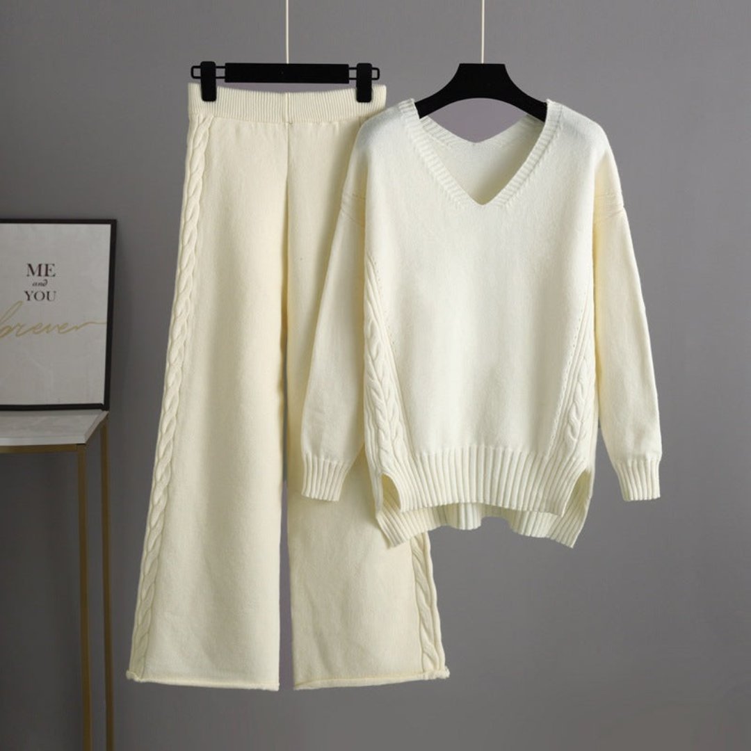 GR | A stylish and comfortable must-have for women's wardrobes