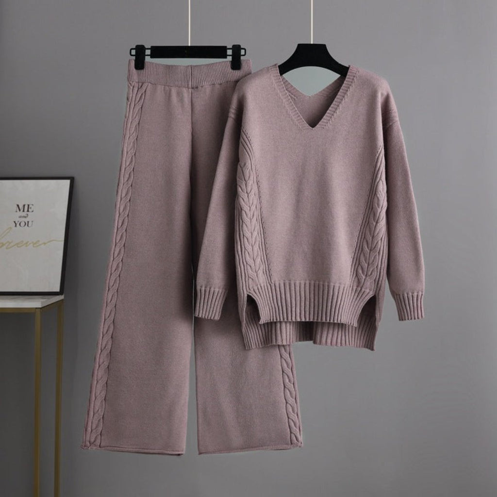 GR | A stylish and comfortable must-have for women's wardrobes