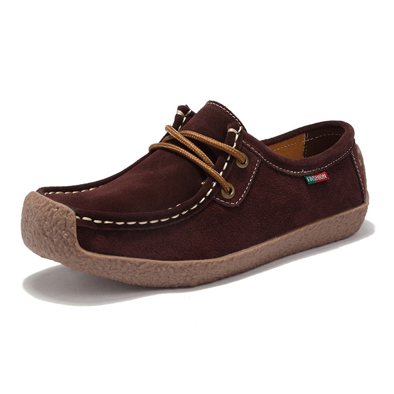 GR - Orthopedic slippers for women