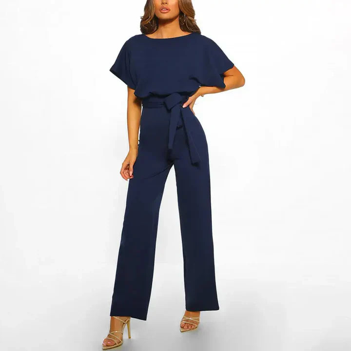 GR | Damen Allgemein