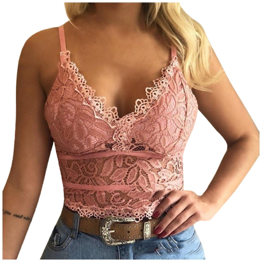 GR | Mesh Top Summery & Stylish Women's Shirt