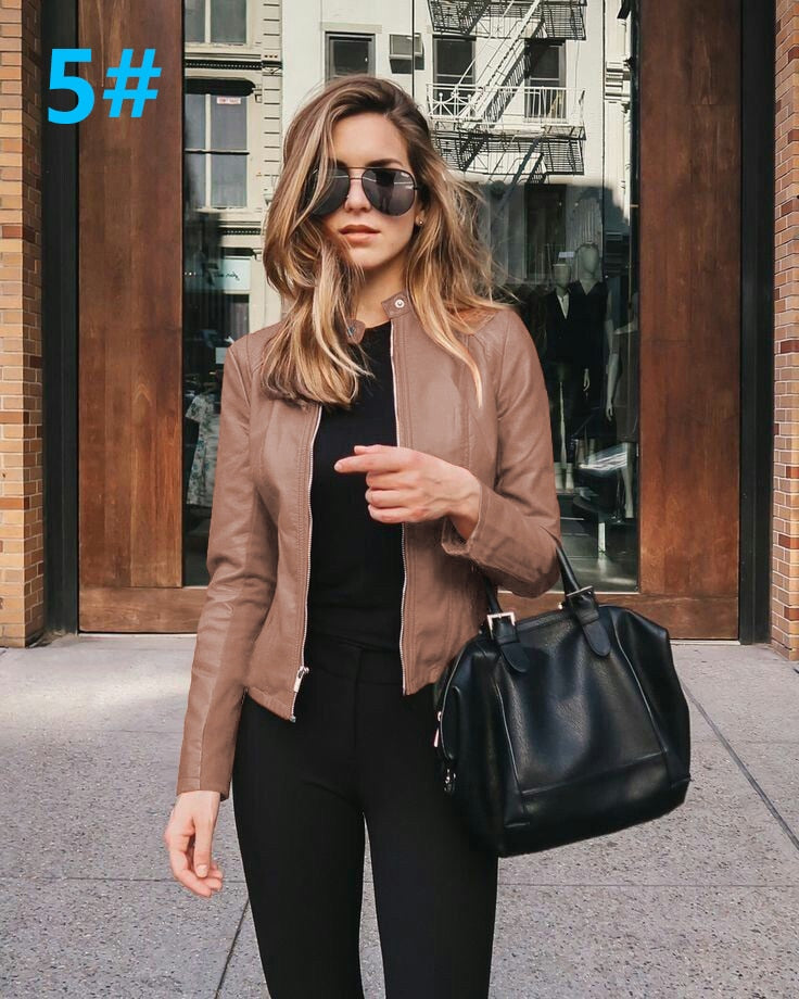 GR | Align with Me Regular Jacket