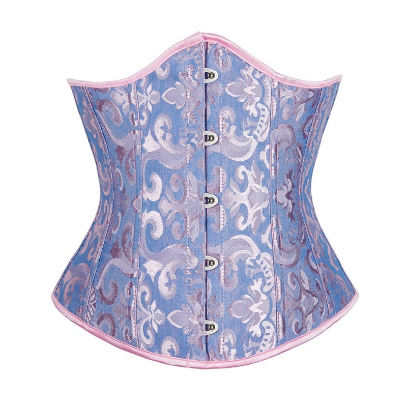 GR | Classic corset with a beautiful design